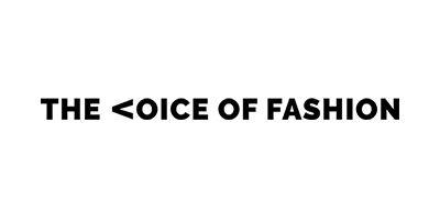fashion network logo