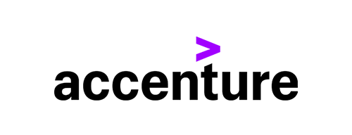 Accenture