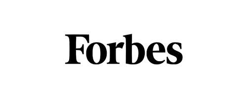 Forbes