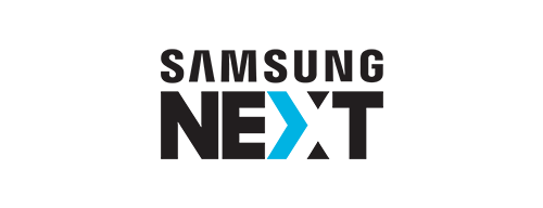 Samsung NEXT